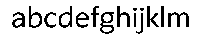 EKNoticeSans Regular Ffcdbcf2 FONT