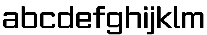 Electrical Safety Regular FONT