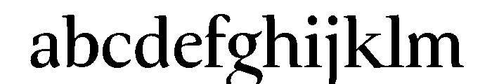 Ellery Extra Bold FONT