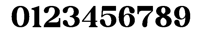 Elden Rue Regular Font OTHER CHARS