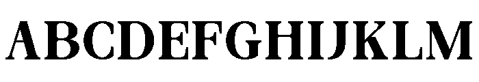 Elden Rue Regular Font UPPERCASE