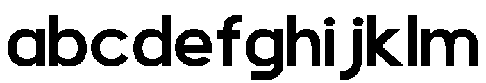 Elderino Regular FONT
