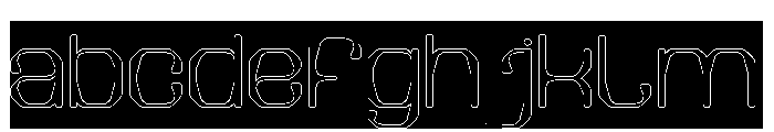 Electric Machine-Hollow-Inverse FONT