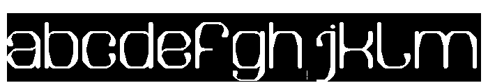 Electric Machine-Inverse FONT