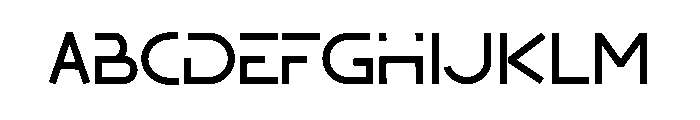 Electron FONT