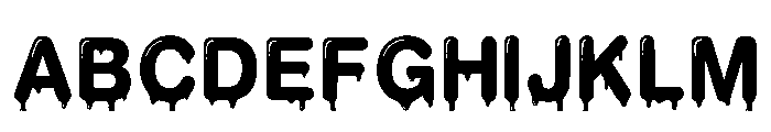 Eleen Regular FONT
