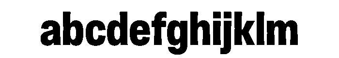 Elegance Life FONT