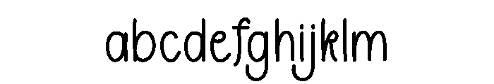 Elegant Autography FONT