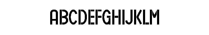 Elegant Dresses FONT