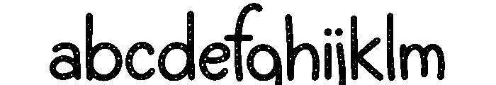 Elegant Pro FONT