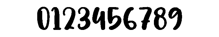 Elegant Soulmate Font OTHER CHARS