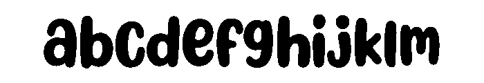 Elfino FONT