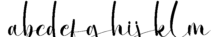 Elina FONT