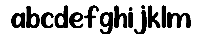 Elise FONT