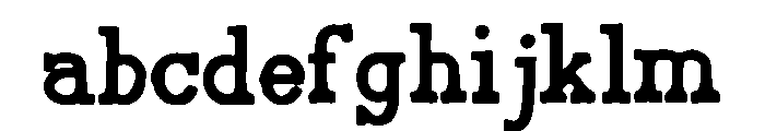 Eliseo FONT
