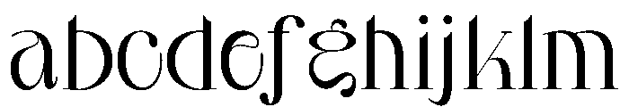 Elisto Remilio FONT