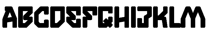 Eljard FONT