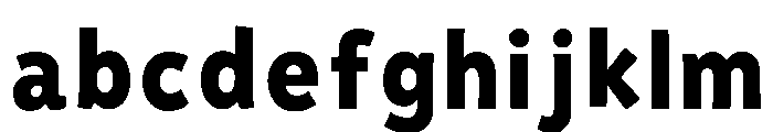 Elkheart FONT