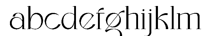 Eloires FONT