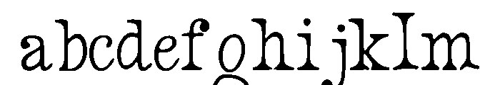 Eloquence_Light FONT