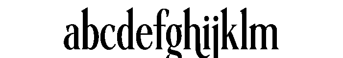 Elovira FONT