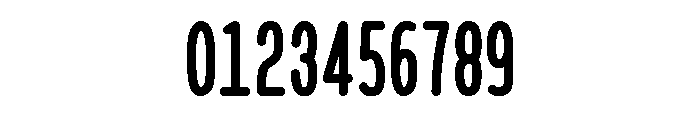 Elowapple Font OTHER CHARS