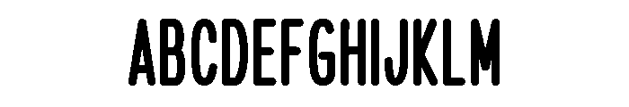 Elowapple FONT