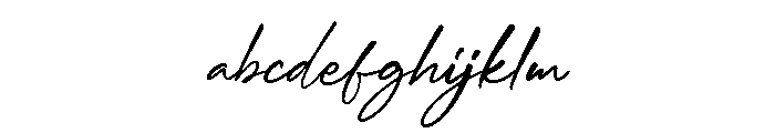 Elthoria FONT