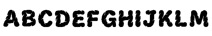 Elton Regular FONT