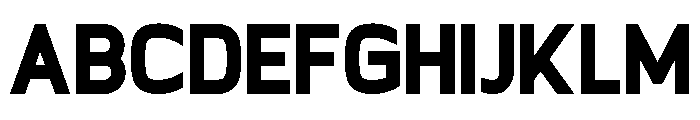 Elucidate Black FONT
