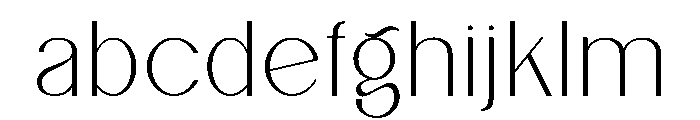 Elvara FONT