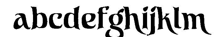 Elvarose FONT