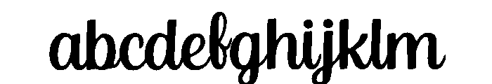 Elviane FONT