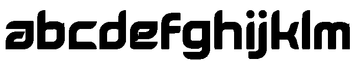 Elvora FONT