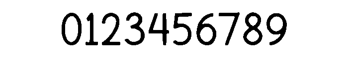 Elyssia Script Font OTHER CHARS