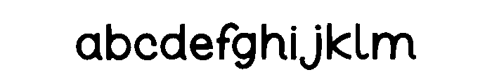 Elyssia Script FONT
