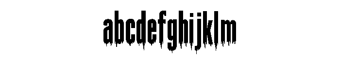elkraven FONT