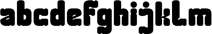 ELEPHANT TRUNK Bold otf (700) FONT