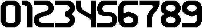 ELEPHANT otf (400) Font OTHER CHARS