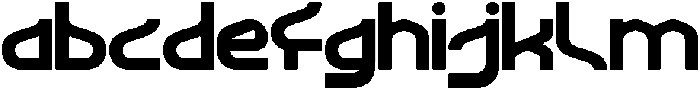 ELEPHANT otf (400) FONT