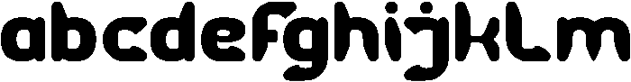 ELEVATION otf (400) FONT