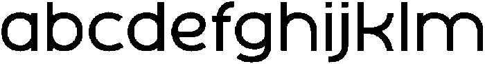 ELURE Regular otf (400) FONT
