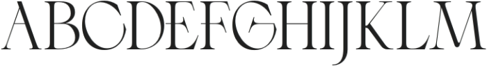 fontPreview
