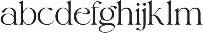 Elaine Dawn Regular otf (400) FONT