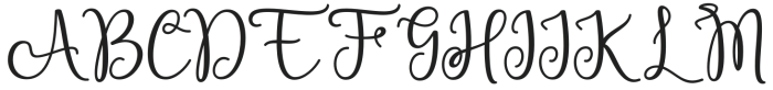 fontPreview