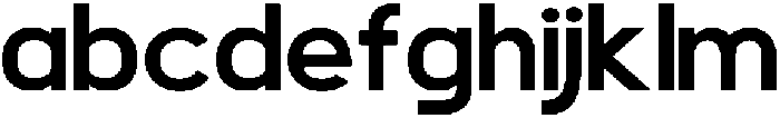 Elderino Regular otf (400) FONT