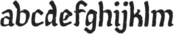 Elderscroll otf (400) FONT