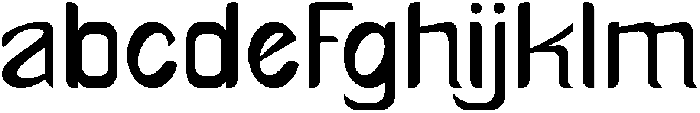 Elegance Regular otf (400) FONT