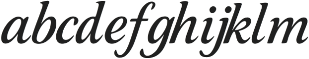 Elegancy otf (400) FONT