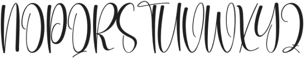 fontPreview